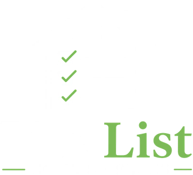 The List Home Services